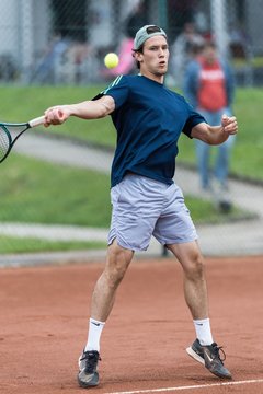 Bild 319 - Bergstedt Open